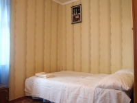 1-комнатная квартира посуточно Учалы, Башкортостана, 3: Фотография 6