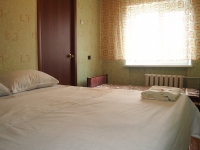 2-комнатная квартира посуточно Учалы, 50 лет Октября, 5: Фотография 9