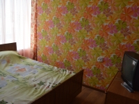 1-комнатная квартира посуточно Волгоград, Раздольная, 46: Фотография 2