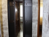 2-комнатная квартира посуточно Краснодар, Красных Партизан, 159: Фотография 8
