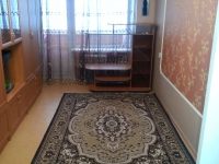 1-комнатная квартира посуточно Москва, Перовская , 55: Фотография 3