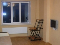 1-комнатная квартира посуточно Воронеж, МОСКОВСКИЙ проспект, 125: Фотография 5