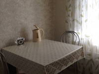 1-комнатная квартира посуточно Тольятти, Тополиная, 23: Фотография 6