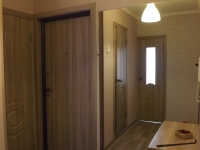 1-комнатная квартира посуточно Тольятти, Тополиная, 23: Фотография 14