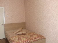 1-комнатная квартира посуточно Тольятти, Спортивная, 6: Фотография 4