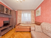 2-комнатная квартира посуточно Нижний Новгород, максима горького, 160: Фотография 3
