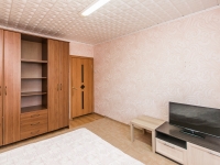 1-комнатная квартира посуточно Нижний Новгород, Ногина , 22: Фотография 5