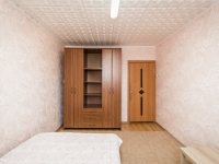 1-комнатная квартира посуточно Нижний Новгород, Ногина , 22: Фотография 6