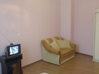 1-комнатная квартира посуточно Винница, Пирогова, 78: Фотография 2