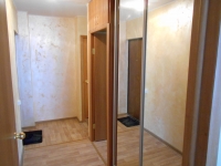 2-комнатная квартира посуточно Новосибирск, Гоголя , 41а: Фотография 3