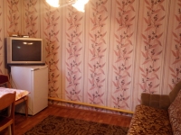 1-комнатная квартира посуточно Брянск, Луговая, 38: Фотография 2