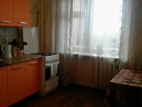 1-комнатная квартира посуточно Ижевск, Карла Либнехта, 6: Фотография 3