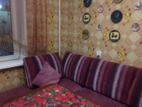 1-комнатная квартира посуточно Жуковский, Левченко, 2: Фотография 4