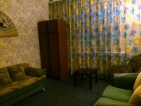 1-комнатная квартира посуточно Жуковский, Луч, 11: Фотография 4