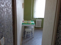 1-комнатная квартира посуточно Краснодар, Коммунаров, 286: Фотография 4