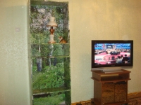 1-комнатная квартира посуточно Новотроицк, Юных ленинцев, 16: Фотография 3