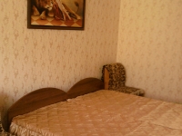 1-комнатная квартира посуточно Железноводск, Ленина, 8: Фотография 3