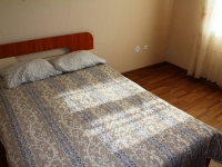 2-комнатная квартира посуточно Ханты-Мансийск, Мира, 93А: Фотография 2