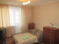 1-комнатная квартира посуточно Суздаль, Всполье, 11: Фотография 10
