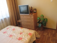 2-комнатная квартира посуточно Суздаль, Советская, 21: Фотография 7
