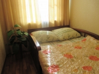 2-комнатная квартира посуточно Суздаль, Советская, 21: Фотография 8