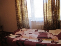 1-комнатная квартира посуточно Суздаль, Гоголя, 7: Фотография 8