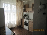 2-комнатная квартира посуточно Красноярск, Партизана Железняка, 32: Фотография 4