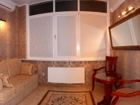 1-комнатная квартира посуточно Севастополь, Сенявина, 5: Фотография 3