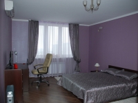 1-комнатная квартира посуточно Краснодар, Ставропольская улица, 180: Фотография 2