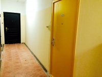 1-комнатная квартира посуточно Пушкино, микрорайон Серебрянка, 48: Фотография 12