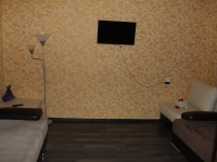 2-комнатная квартира посуточно Барановичи, Репина, 62: Фотография 2