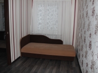 2-комнатная квартира посуточно Барановичи, Репина, 62: Фотография 4