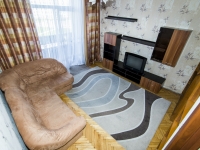 1-комнатная квартира посуточно Могилев, Пр-т Мира, 41: Фотография 4