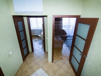 1-комнатная квартира посуточно Могилев, Пр-т Мира, 41: Фотография 7