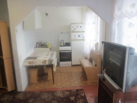 2-комнатная квартира посуточно Серов, ленина , 177: Фотография 2