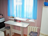 1-комнатная квартира посуточно Волгодонск, Курчатова, 57: Фотография 4