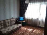 1-комнатная квартира посуточно Волгодонск, Королева, 9: Фотография 2