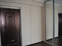 1-комнатная квартира посуточно Улан-Удэ, Цивилева, 42: Фотография 7