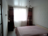 2-комнатная квартира посуточно Саранск, Волгоградская, 75к3: Фотография 5