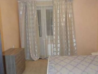 1-комнатная квартира посуточно Екатеринбург, Белореченская, 8: Фотография 2