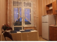 2-комнатная квартира посуточно Нижний Новгород, проспект Ленина, 65: Фотография 4