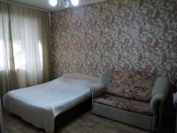 1-комнатная квартира посуточно Борисоглебск, юго-восточный мкрн, 2: Фотография 3