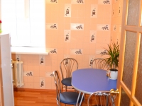 1-комнатная квартира посуточно Сыктывкар, Бабушкина , 31: Фотография 3