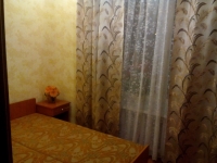 1-комнатная квартира посуточно Калининград, пр. Мира , 108: Фотография 12