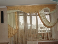 1-комнатная квартира посуточно Омск, 70 лет Октября, 22: Фотография 6