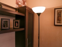 2-комнатная квартира посуточно Новокузнецк, Кирова, 65: Фотография 2