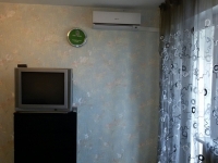 3-комнатная квартира посуточно Нижний Новгород, московское шоссе, 13: Фотография 3