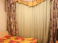 3-комнатная квартира посуточно Барнаул, Социалистический пр. , 130: Фотография 4