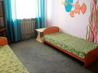 3-комнатная квартира посуточно Барнаул, Социалистический пр. , 130: Фотография 5
