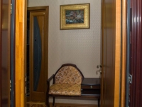1-комнатная квартира посуточно Пятигорск, пирогова, 17: Фотография 8